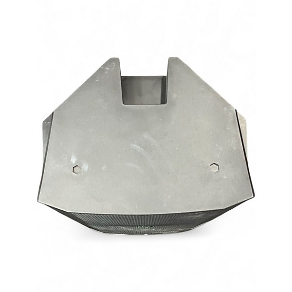 Used Mackie THUMP215 Powered Speaker