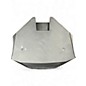 Used Mackie THUMP215 Powered Speaker