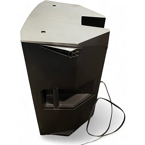 Used Mackie THUMP215 Powered Speaker