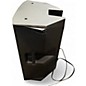Used Mackie THUMP215 Powered Speaker