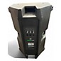 Used Mackie THUMP215 Powered Speaker