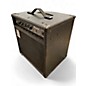 Used Ampeg BA108V2 25W 1x8 Bass Combo Amp