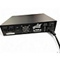 Used Aguilar AG 700 Bass Amp Head