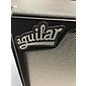 Used Aguilar SL 410X Bass Cabinet