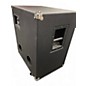 Used Aguilar SL 410X Bass Cabinet