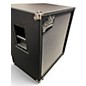 Used Aguilar SL 410X Bass Cabinet