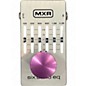 Used MXR Six Band EQ Pedal thumbnail