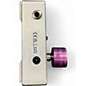 Used MXR Six Band EQ Pedal