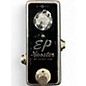 Used Xotic EP Booster Effect Pedal thumbnail