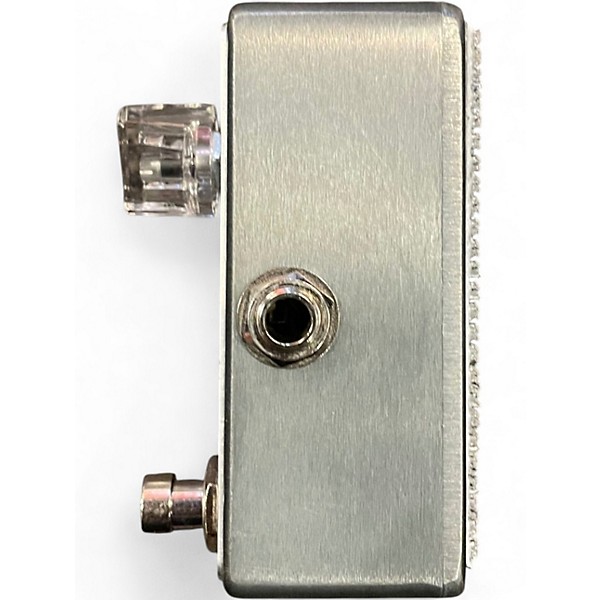 Used Xotic EP Booster Effect Pedal