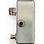 Used Xotic EP Booster Effect Pedal
