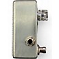 Used Xotic EP Booster Effect Pedal