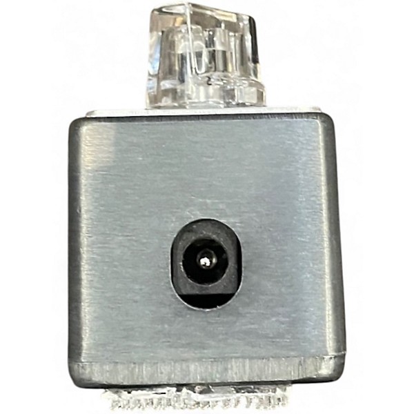 Used Xotic EP Booster Effect Pedal