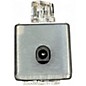 Used Xotic EP Booster Effect Pedal