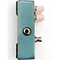 Used Keeley Hooke Reverb Effect Pedal