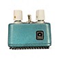 Used Keeley Hooke Reverb Effect Pedal