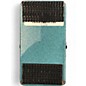 Used Keeley Hooke Reverb Effect Pedal