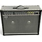 Used Roland JC120 Jazz Chorus 2x12 Guitar Combo Amp thumbnail