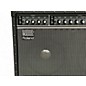 Used Roland JC120 Jazz Chorus 2x12 Guitar Combo Amp
