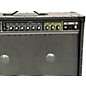 Used Roland JC120 Jazz Chorus 2x12 Guitar Combo Amp