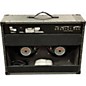 Used Roland JC120 Jazz Chorus 2x12 Guitar Combo Amp