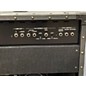 Used Roland JC120 Jazz Chorus 2x12 Guitar Combo Amp