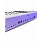 Used Arturia Keylab MKII 88 Key MIDI Controller