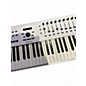 Used Arturia Keylab MKII 88 Key MIDI Controller