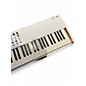 Used Arturia Keylab MKII 88 Key MIDI Controller