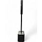 Used Electro-Voice EVOLVE 30 Powered Speaker thumbnail