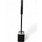 Used Electro-Voice EVOLVE 30 Powered Speaker