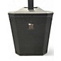 Used Electro-Voice EVOLVE 30 Powered Speaker