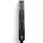 Used Electro-Voice EVOLVE 30 Powered Speaker