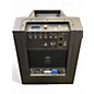 Used Electro-Voice EVOLVE 30 Powered Speaker