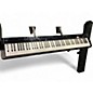 Used Casio PXS1100 thumbnail