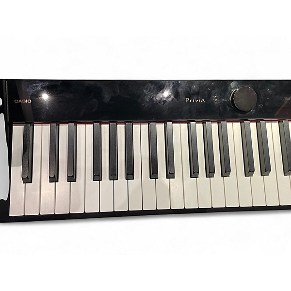 Used Casio PXS1100