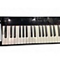 Used Casio PXS1100