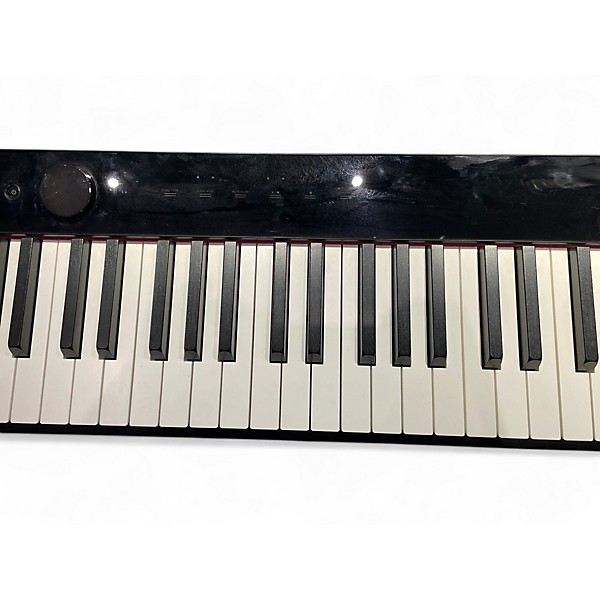 Used Casio PXS1100