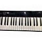 Used Casio PXS1100
