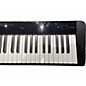 Used Casio PXS1100
