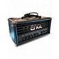 Used ENGL E633 Fireball 25W Tube Guitar Amp Head thumbnail