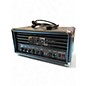 Used ENGL E633 Fireball 25W Tube Guitar Amp Head
