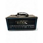 Used ENGL E633 Fireball 25W Tube Guitar Amp Head