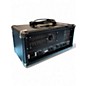 Used ENGL E633 Fireball 25W Tube Guitar Amp Head