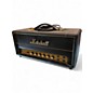 Used 2022 Marshall SV20H 20W Tube MKII Tube Guitar Amp Head thumbnail