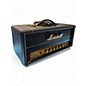Used 2022 Marshall SV20H 20W Tube MKII Tube Guitar Amp Head