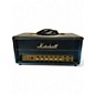 Used 2022 Marshall SV20H 20W Tube MKII Tube Guitar Amp Head