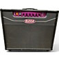 Used Budda Superdrive 30 Series II Tube Guitar Amp Head thumbnail