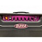 Used Budda Superdrive 30 Series II Tube Guitar Amp Head