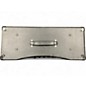 Used Budda Superdrive 30 Series II Tube Guitar Amp Head